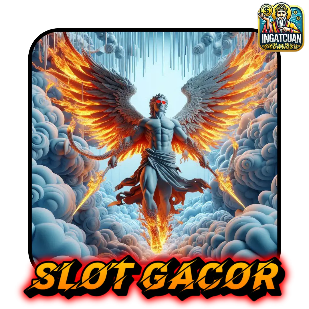 HERO383: Hero 383 Pahlawan Pembawa Keberuntungan, Selamatkan Hari Anda Dengan Jackpot Besar